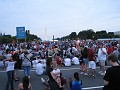 Wash DC 2009 5065